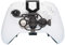 SHEAWA For Xbox One Mini Steering Wheel Controller Xbox Racing Game Replacement Accessory