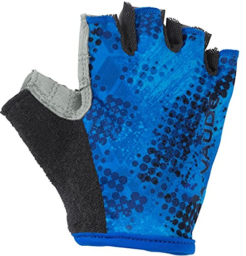VAUDE Kids Grody Gloves