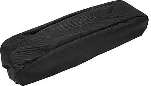 Waterproof Bike Battery Cover, Dustproof Mud Protection Bag for Electric Commuters Cyclists Off-Road Riding Wet Weather