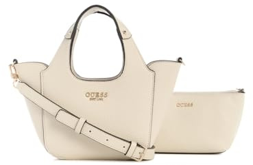 GUESS Helina Rucksack