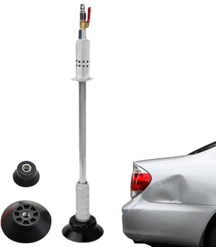 Dispositivo di riparazione, strumento di rimozione ammaccature per auto