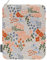 Dadanism 6-7 Daisy Embroidery Tasche Sleeve für 7 Der Neue Kindle Paperwhite und Kindle Colorsoft Signature Edition, 6 Kindle, 6,8 Kindle Paperwhite, Kobo/Tolino eReader, Beige Blumen