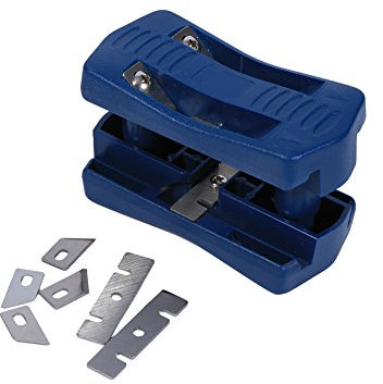 Binden von Trimmer, Mehr Aufwand Trimmer Banding Machine Panel Möbel, Kabinettsproduktion, Dekoration und Andere Branchen