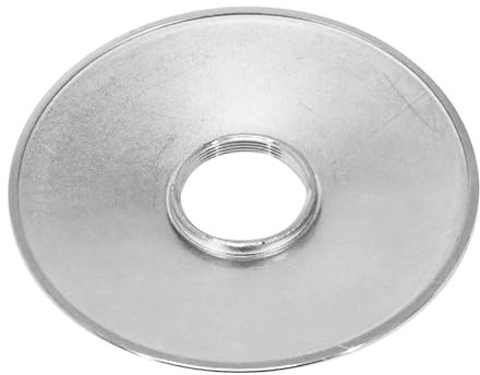 cyclingcolors Lüfterrad Riemenscheibe Vario variomatik motorrad moped roller kompatibel mit mbk 51 88