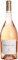 Château d'Esclans Whispering Angel Côtes de Provence A.C Rosé Magnum trocken (1 x 1.5 l)