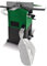 HOLZSTAR Planer Adh 2540-230V Brand