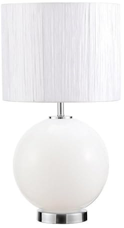 Calienta camas con piloto, potencia de 450W. Ideal para mantener el calor durante la noche y garantizar un descanso confortable.