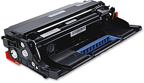 Dell KVK63 B2360D OPC Return