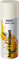 BIODUR Peinture en spray pour radiateur - 400 ml - Blanc brillant - Protection contre la corrosion - Résistant à la chaleur jusqu'à 400 °C - Protection contre la rouille et les intempéries