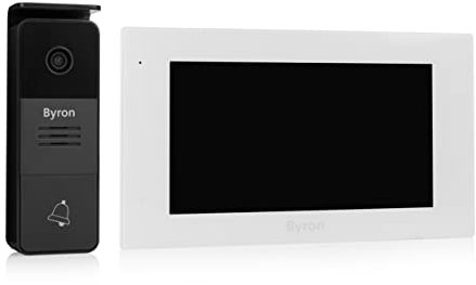 Sistema videocitofono