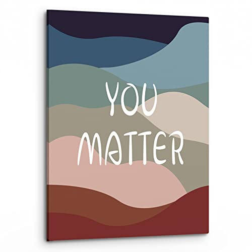 091-YHmatter-JW Wallart