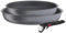 Tefal Ingenio Natural Force 2 Poeles D24/28 Aa + Pg /4 - L3969102