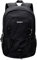 WATERFLY Rucksack Klein Wanderrucksack 12L: Leicht Tagesrucksack Mini Sport Backpack Outdoor Daypack mit Abnehmbare Brustschnalle für Wandern Reisen Camping Fahrrad Herren Damen