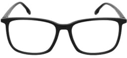 Rodenstock Herren Df-r5360 Sunglasses