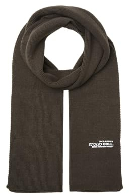 JACK & JONES male Schal Schal