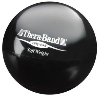 Thera-Band® Soft Weight