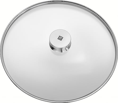 ZWILLING Twin Glass Lid, 32 cm