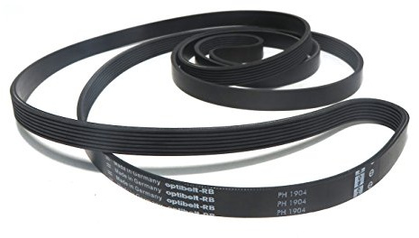 Optibelt-RB - Antriebsriemen für Wäschetrockner PH 1904