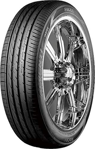 PACE Sommerreifen 235/35 ZR 19 XL TL 93W ALVENTI BSW