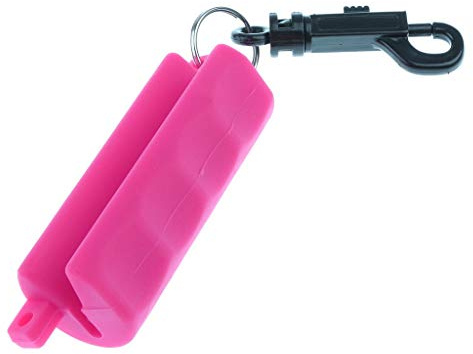 Inzopo Archery Arrow Puller Silicone Arrow Pro Puller Arrow Arrow Key Ring Accessories