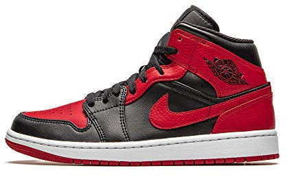Nike, Scarpe da basket unisex, Multicolore, 42 EU