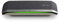 Poly SYNC 40 Smart Speakerphone USB-A für Microsoft Teams