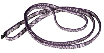 Bluewater Ropes 13mm X 36in Titan Sling (763936S)