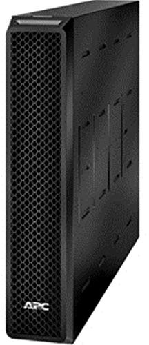 APC SRT72BP Smart-UPS SRT - Sistema de alimentación ininterrumpida (SAI) Paquete de baterías de 2.2kVA para Modelo SAI