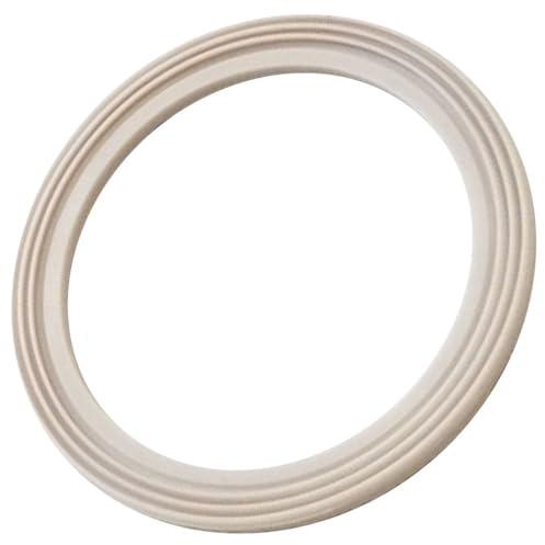 Blender knife base gasket (mixer) Food processor MS-0698526 MOULINEX Food processor MS-0698526 MOULINEX