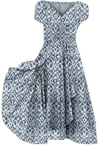 Lange Kleider Sommer Kleider Damen Elegant Zauberstern Strickkleid Strickkleid 38 Ausgefallene Kleider FüR Hochzeit Maxikleid Strick Kleider Lang Aktuelle Cocktailkleider Schulterfreies Kleid