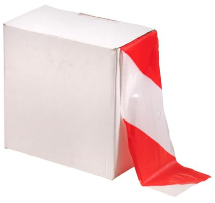 Sport-Thieme Absperrband