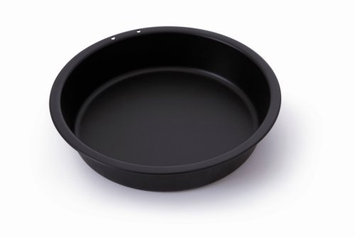 Mauviel M'Passion 7108,24 PaN, 24 CM