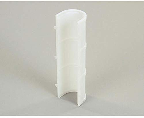 Traulsen (TRAYO) 337-30858-00 Light Cover Flush Mounted