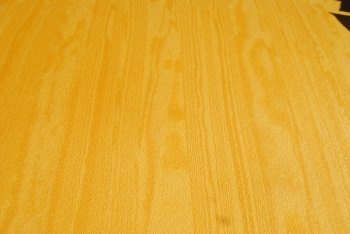 S.B.J - Sportland Matte Studio Floor Holzoptik, 1 x 1 Meter, ca. 2 cm dick, Puzzlematten/Steckmatten/Bodenmatten/Sportmatten/Spielteppich/Unterlegmatten