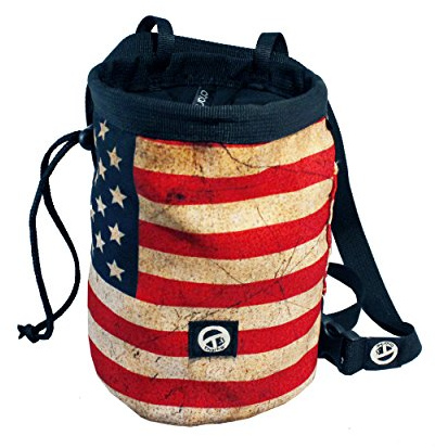 Charko wmcbusa015 – Chalkbag