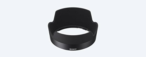 Sony ALC-SH137 Lens Hood for SEL-35F14Z