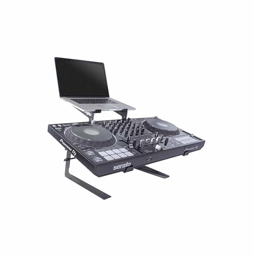 Headliner DJ Covina Pro Controller Ständer (HL20004)