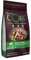 Wellness CORE Adult Lamb, 1.8kg, Lamb, Dry Dog Food for All Dog Breeds, All-Natural, Grain-Free, High Meat Content, Protein-Rich, Supports Healthy Digestion