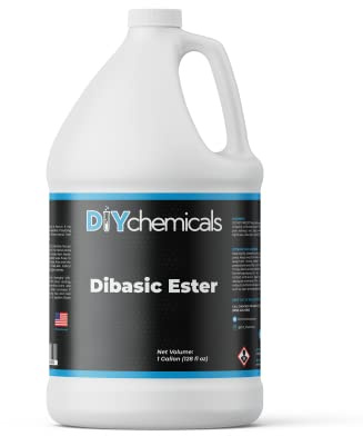 DiyChemicals Dibasic Ester (1 Quart)