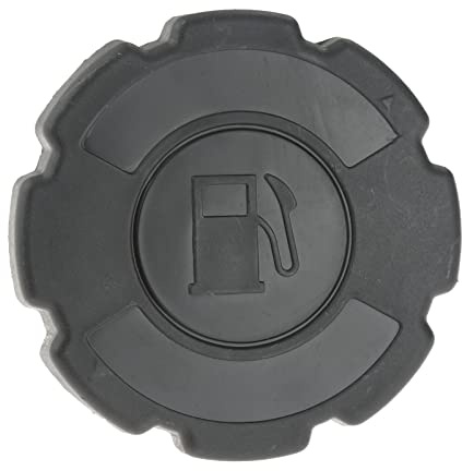 Hicello 1 Stück Gas Tankdeckel für Honda GX160 GX240 GX270 GX340 GX390