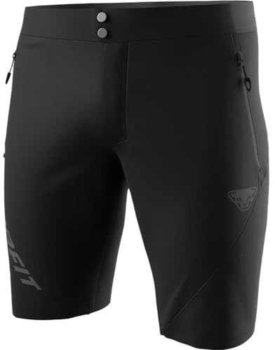 DYNAFIT Herren Short Transalper2 Light DST Shorts M