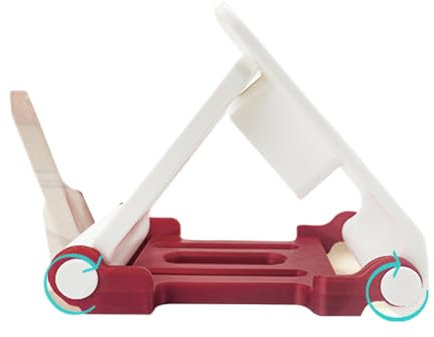 Generico Carrier A Tazza A Doppia Piega, Porta Bevanda Da Asporto, Porta Per Tazza Di Caffè, 13,6x9,5x12,7 Cm, Compatibilità Multi-ambiente, E 3 Per I Viaggi Per I Viaggi