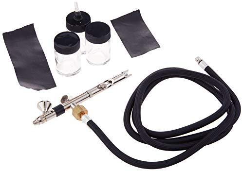Badger Air-Brush Co 360-7 Universal Airbrush Complete Set