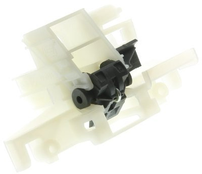 Beko Loquet de porte de lave-vaisselle.