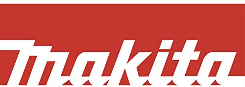 Makita 416497-7 Staubabsaugadapter für Modell 9403 Bandschleifer