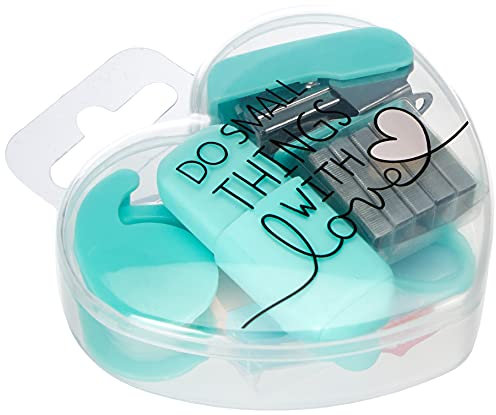 LEGAMI Mini BUEROSET DO SMALL Things