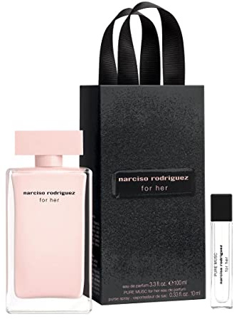 Narciso Rodriguez 112739