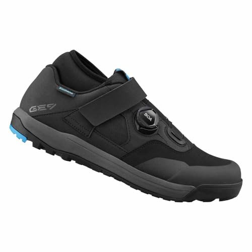 Shimano Unisex Bicycle Shoes Sh-ge900Cycling Shoe