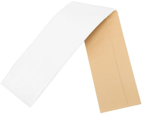 Gadpiparty Kantenband Weiß Selbstklebende Wandbordürenaufkleber Flexible Sockelleiste Abziehbare Zierleiste Wasserfeste Wandaufkleber Für Wohnzimmer Schlafzimmer Küche Und Bad