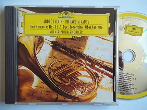 Deutsche Grammophon Production (Universal Music)